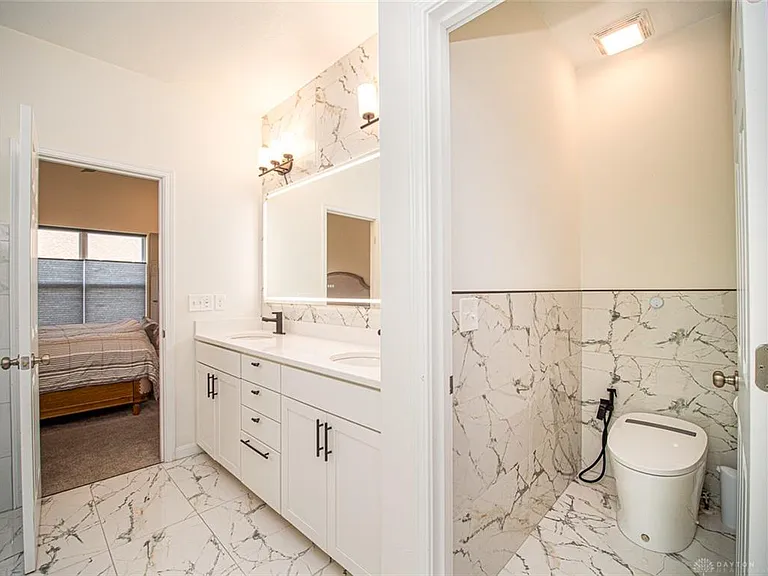 10015 Washington Glen Dr — Photo 20