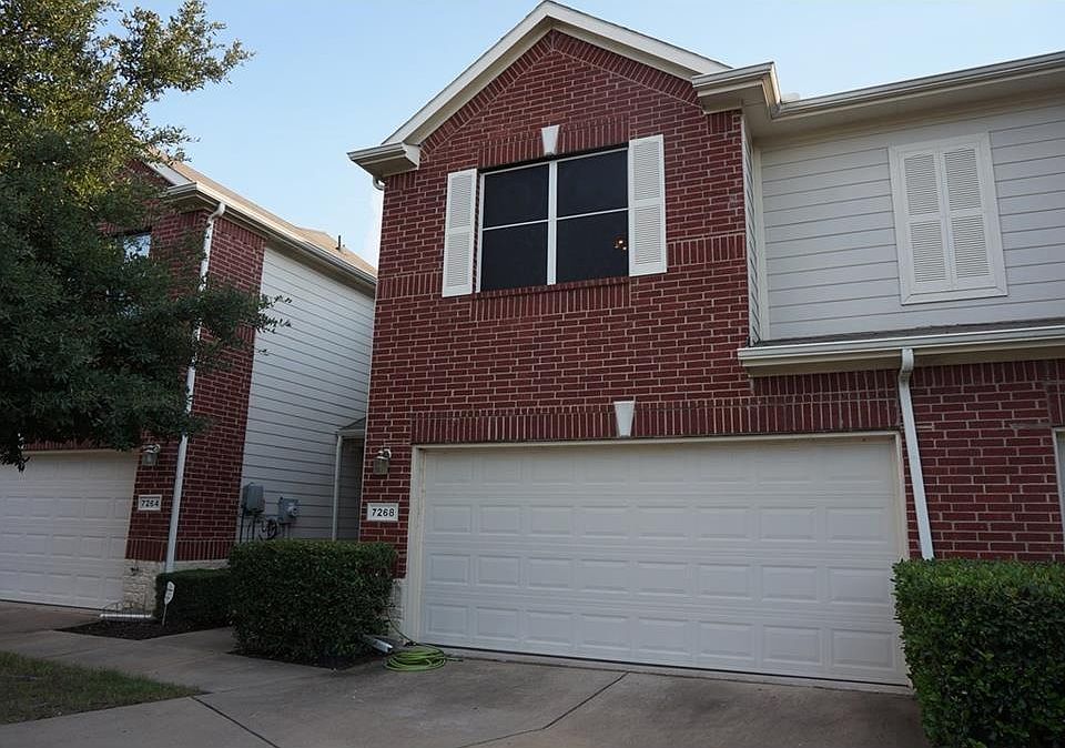 1st image of 7268 Mediterranean Dr