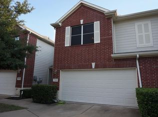 7268 Mediterranean Dr, Plano, TX 75093