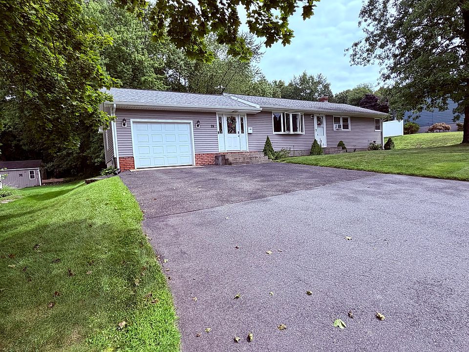 1st image of 75 Longwood Dr