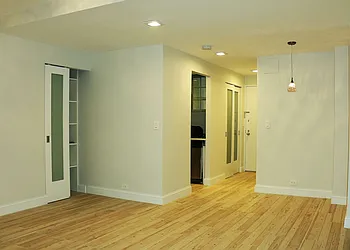 Rented by Residence NYC Real Estate LTD