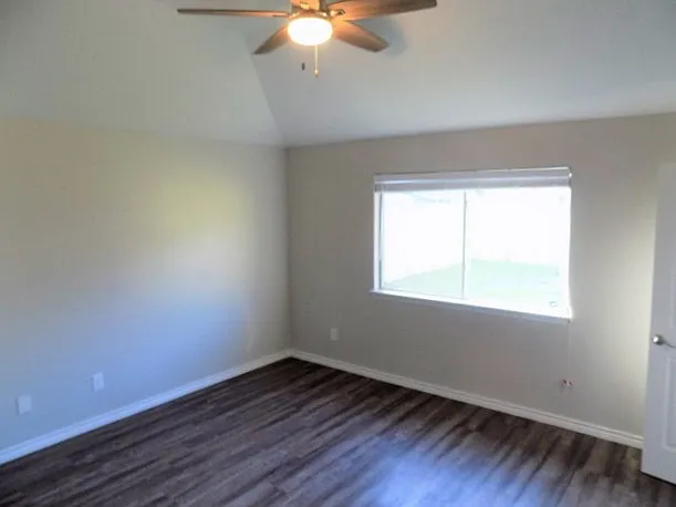 12411 Greensbrook Forest Dr — Photo 6