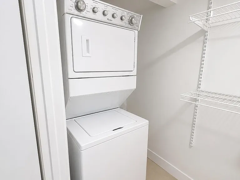 540 Brickell Key Dr #1224 — Photo 8