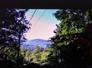 1434 Ray Cove Rd, Franklin, NC 28734