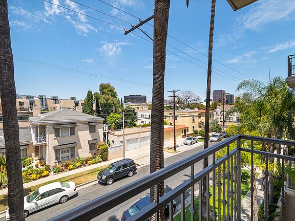 5th image of 8610 Chalmers Dr APT 201
