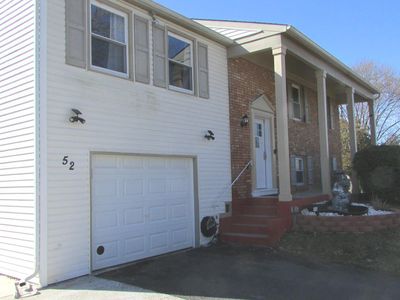 52 New Pond Ln, Willingboro, NJ, 08046