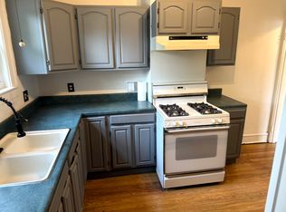 2117 Fairmont Blvd, Knoxville, TN 37917