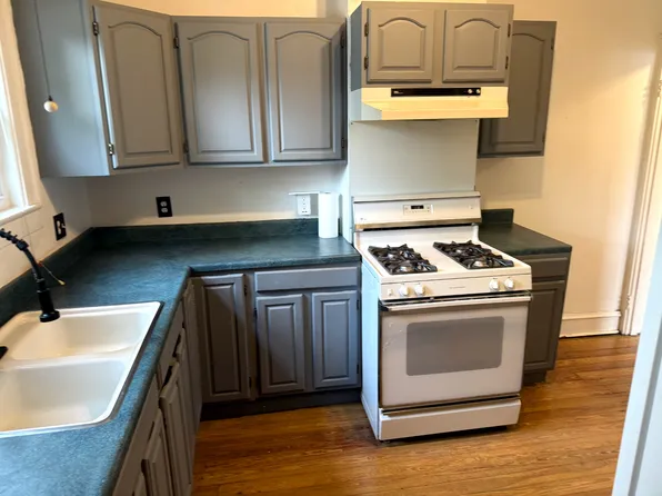 2117 Fairmont Blvd, Knoxville, TN 37917