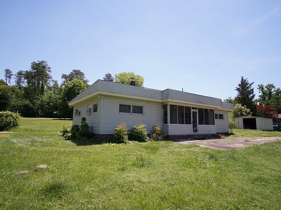 1st image of 10023 Westland Dr