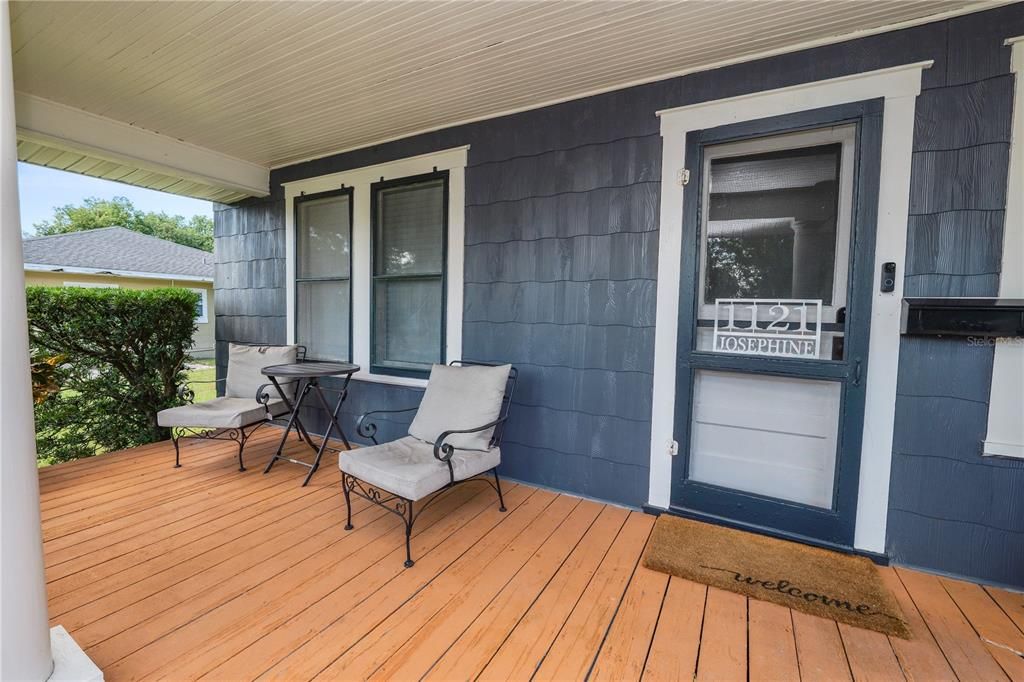 1121 Josephine St, Lakeland, FL - View 3