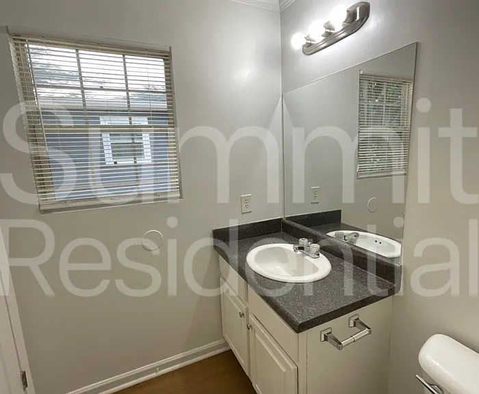 651 Langston Dr SW — Photo 13