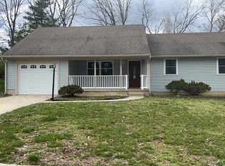 37 Heather Rd, Turnersville, NJ 08012