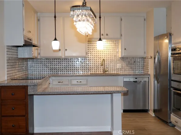 4301 E 2nd St, Long Beach, CA 90803