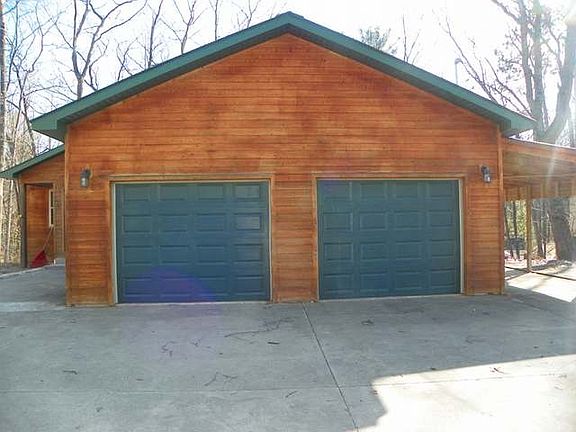 2nd image of 501 Hillcrest Ave
