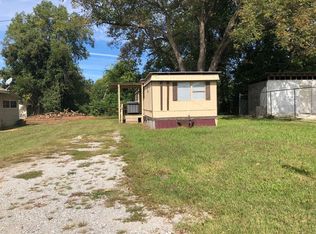 327 King Ave, Medina, TN 38355