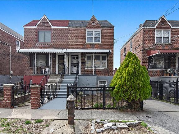 2nd image of 4141 Murdock Ave
