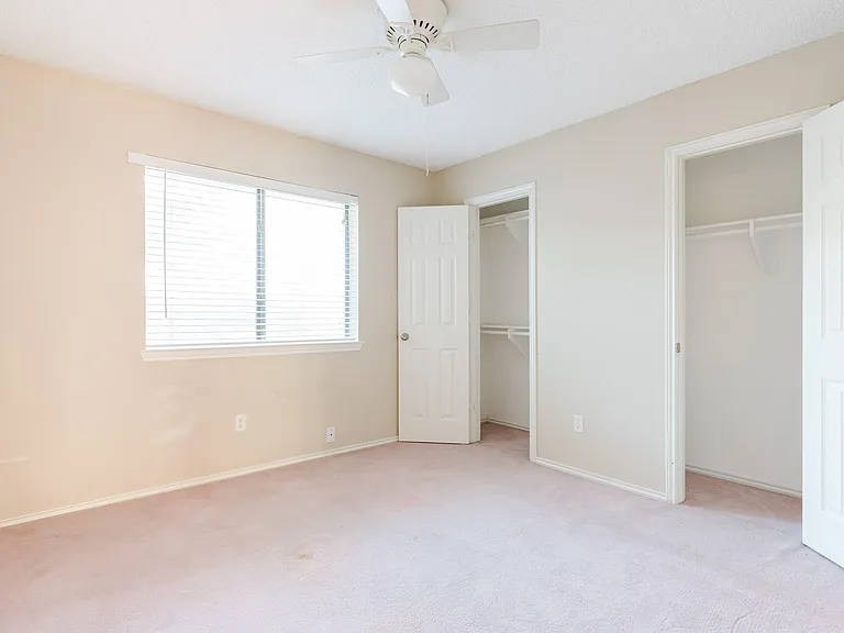 6825 Longleaf Ln — Photo 15