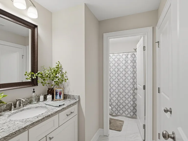 3046 Ginn Point Rd SE — Photo 29