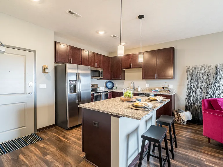 360 at Jordan West — Photo 73