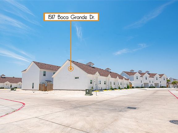 2nd image of 15117 Boca Grandi Dr