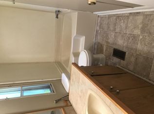 2977 Ino Dr, Loris, SC 29569