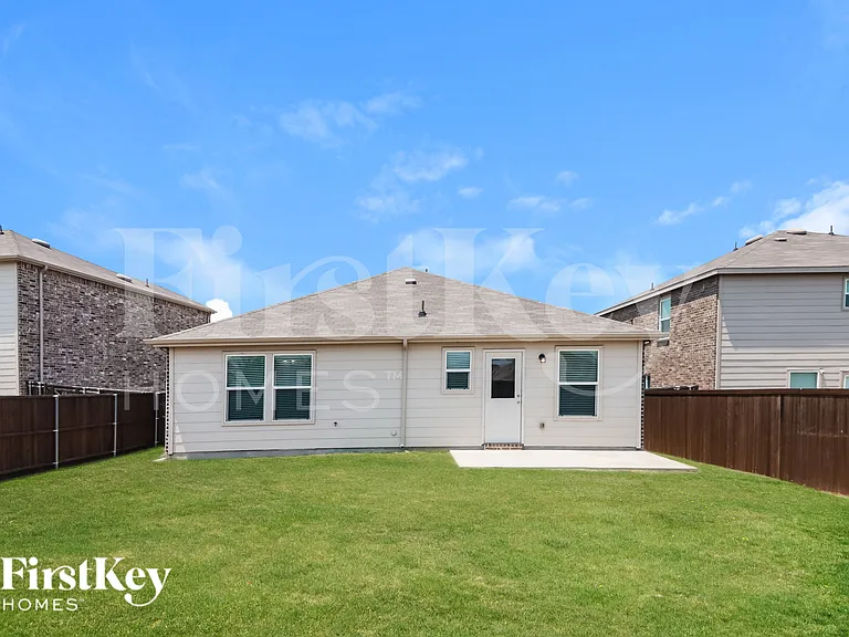 3308 Cord Pl — Photo 15