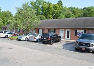 3811 Junction Blvd, Raleigh, NC 27603