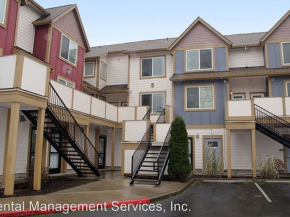 2nd image of 123 NE 172nd Ave #201