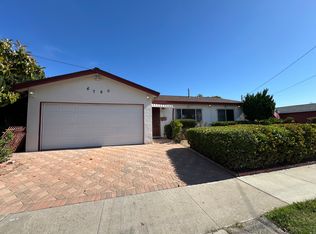 6760 Thornwood St, San Diego, CA 92111