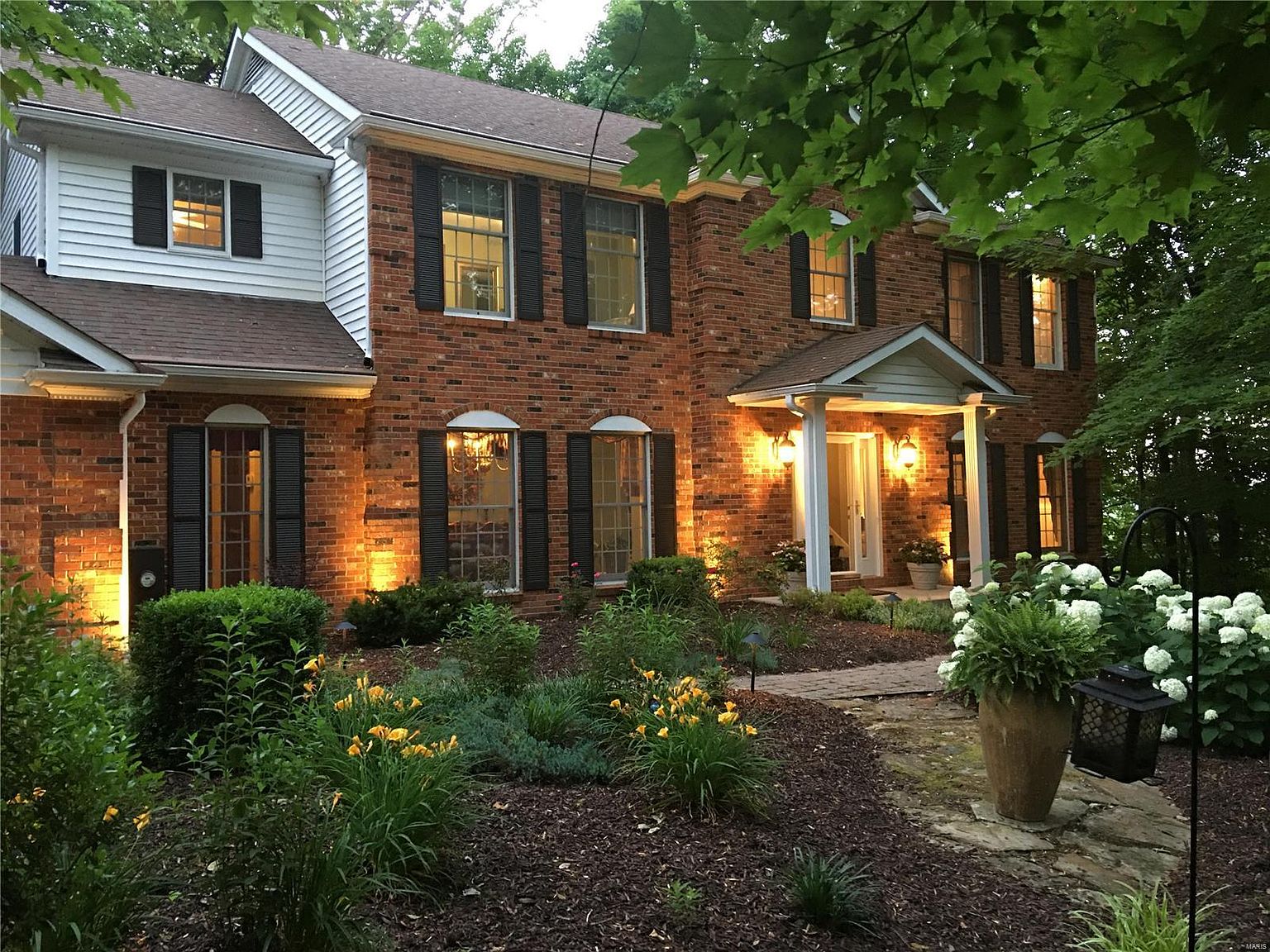 4285 Old Highway 100, Washington, MO 63090 MLS 22039788 Zillow