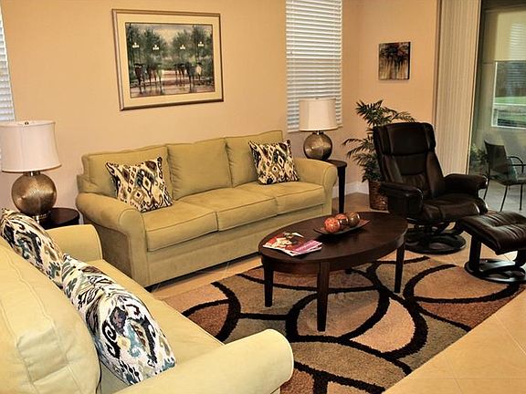 4th image of 2413 Richmond Greens Ct #7