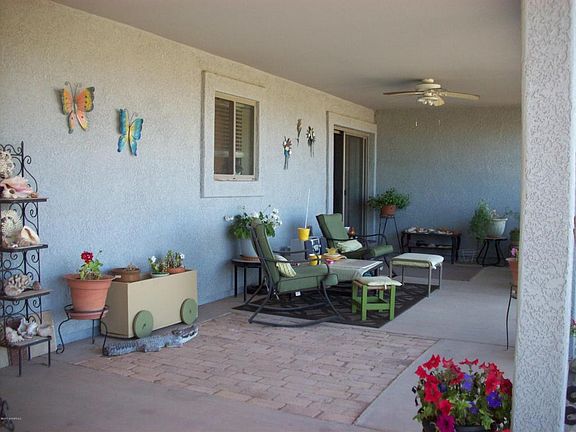 5th image of 509 N Verde Heights Dr