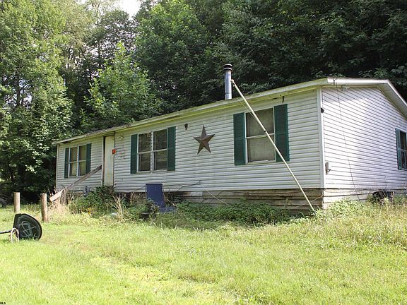 5th image of 8394 Webster Rd