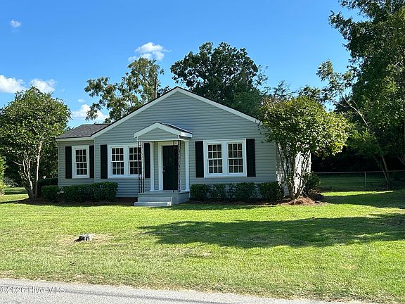 2nd image of 135 E Trippe Street
