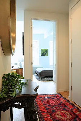 Rented by Triumph Property Group | media 24