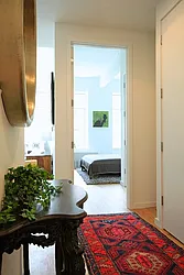 Rented by Triumph Property Group