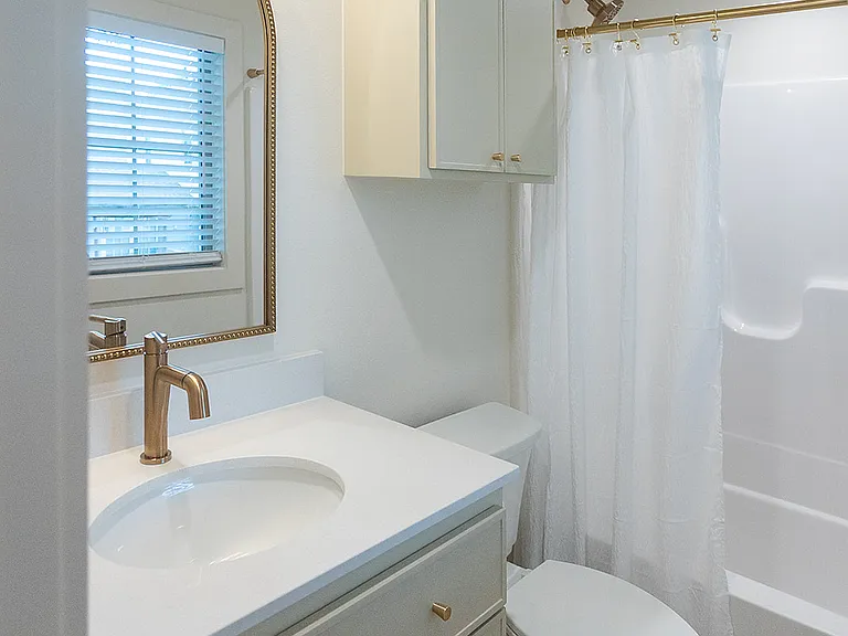 245 S 2nd St #201 — Photo 24