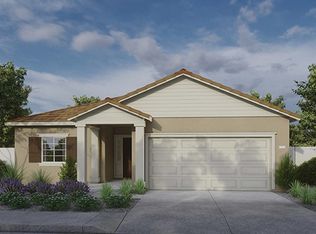 15399 Diamond Rd, Victorville, CA 92394