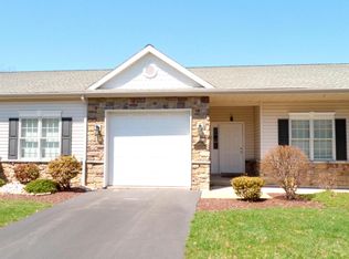 4011 Hollywood Blvd, Hazle Township, PA 18202