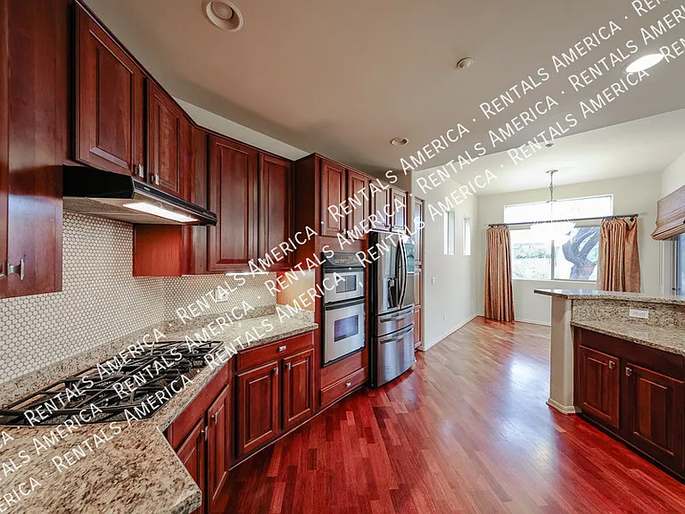 7402 E Hum Rd #16 — Photo 13