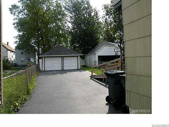 5th image of 53 Montclair Ave