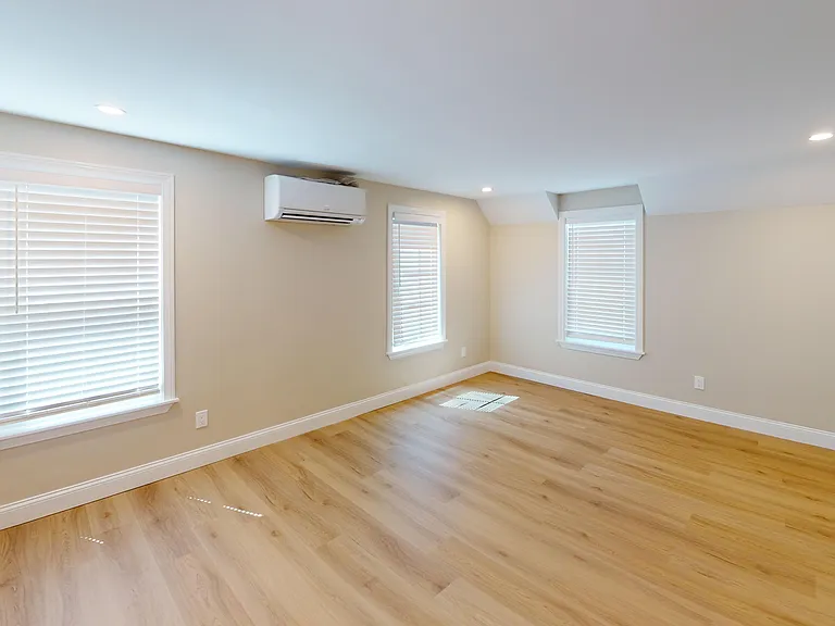 Unit 8 Townhome