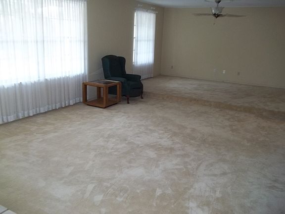 3rd image of 59 Concord Dr