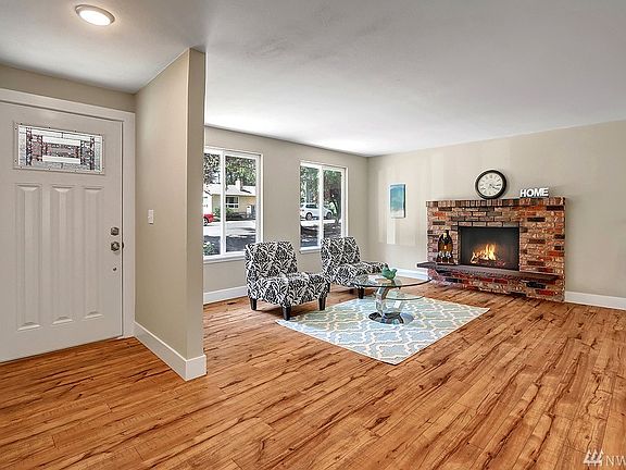 2nd image of 6511 Valley View Dr NW