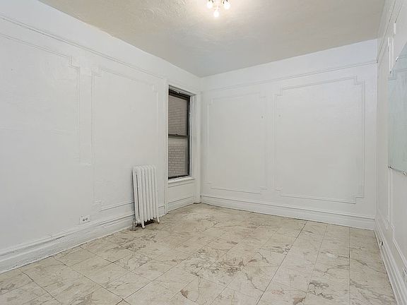 4th image of 544 W 157th St APT 43