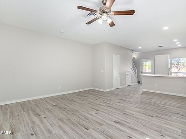 1600 N Saba St UNIT 120, Chandler, AZ 85225 | Zillow