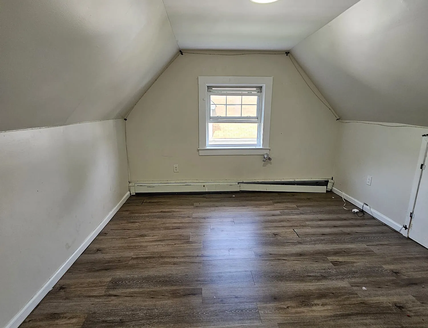 1 bed, $1,495 — Photo 3