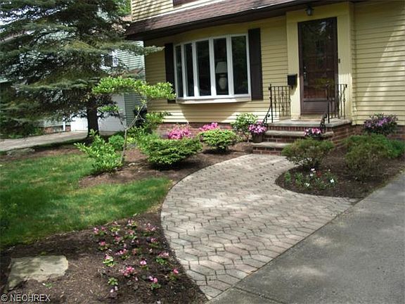 3rd image of 4893 Fairlawn Rd