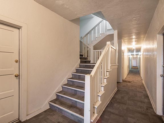 3rd image of 2622 Brighton Ave APT 14