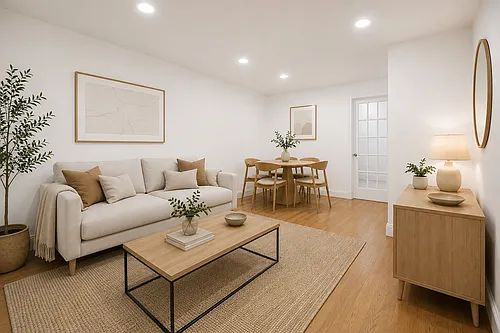 49 Russell St #1 Photo 1